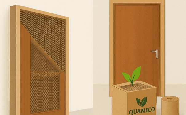 Sản phẩm chatgpt image 124710 28 thg 5 2025 1752035376.png — Thanh Nẹp Giấy, Giấy Tổ Ong Qua Mi Co - Công Ty TNHH Qua Mi Co — MST 3701744330