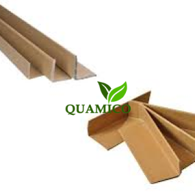 Sản phẩm download 6640.jpg — Thanh Nẹp Giấy, Giấy Tổ Ong Qua Mi Co - Công Ty TNHH Qua Mi Co — MST 3701744330
