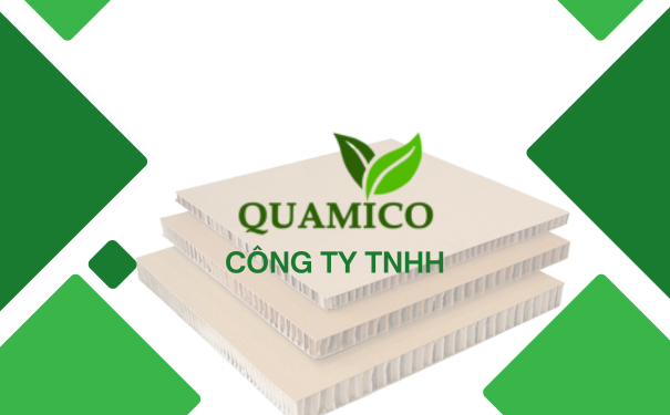 Sản phẩm quamico pack 7711.png — Thanh Nẹp Giấy, Giấy Tổ Ong Qua Mi Co - Công Ty TNHH Qua Mi Co — MST 3701744330