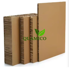 Sản phẩm tam to ong 1752033997.jpg — Thanh Nẹp Giấy, Giấy Tổ Ong Qua Mi Co - Công Ty TNHH Qua Mi Co — MST 3701744330