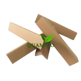 Sản phẩm thanh nep giay chu v 70 70 9mm 2675.png — Thanh Nẹp Giấy, Giấy Tổ Ong Qua Mi Co - Công Ty TNHH Qua Mi Co — MST 3701744330