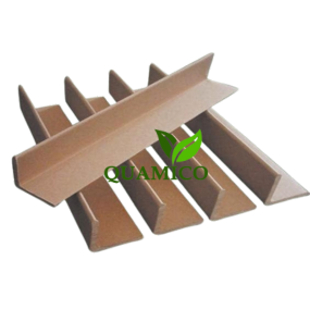 Sản phẩm thanh nep giay chu v50 50 5mm 1172.png — Thanh Nẹp Giấy, Giấy Tổ Ong Qua Mi Co - Công Ty TNHH Qua Mi Co — MST 3701744330