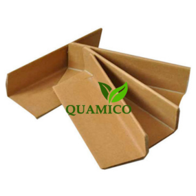 Sản phẩm thanh nep giay chu v60 60 2mm 3153.png — Thanh Nẹp Giấy, Giấy Tổ Ong Qua Mi Co - Công Ty TNHH Qua Mi Co — MST 3701744330