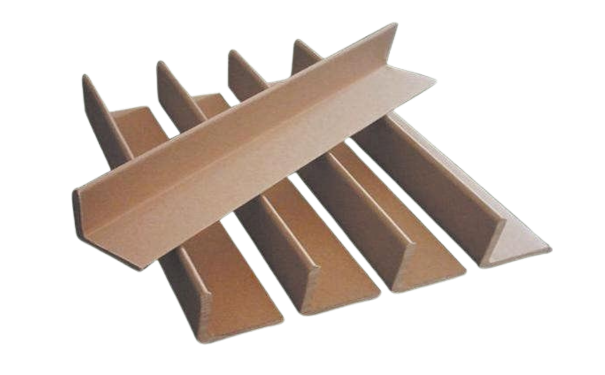 Sản phẩm thanh nep goc giay 8445.png — Thanh Nẹp Giấy, Giấy Tổ Ong Qua Mi Co - Công Ty TNHH Qua Mi Co — MST 3701744330