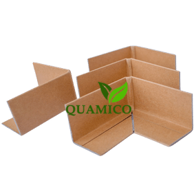 Sản phẩm thanh nep goc giay l 50 50 2 200mm 9894.png — Thanh Nẹp Giấy, Giấy Tổ Ong Qua Mi Co - Công Ty TNHH Qua Mi Co — MST 3701744330