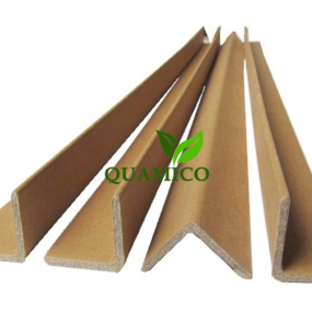 Sản phẩm thanhnepgiay5 1020.jpg — Thanh Nẹp Giấy, Giấy Tổ Ong Qua Mi Co - Công Ty TNHH Qua Mi Co — MST 3701744330