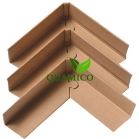 Sản phẩm thanhnepgiayopgoc1 5455.jpg — Thanh Nẹp Giấy, Giấy Tổ Ong Qua Mi Co - Công Ty TNHH Qua Mi Co — MST 3701744330