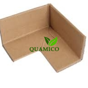 Sản phẩm thanhnepgiayopgoc2 3101.jpg — Thanh Nẹp Giấy, Giấy Tổ Ong Qua Mi Co - Công Ty TNHH Qua Mi Co — MST 3701744330
