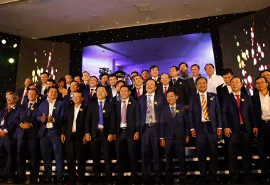 Sản phẩm 1 4301 — Công Ty TNHH Một Thành Viên Thương Mại Dịch Vụ Xuất Nhập Khẩu Vận Tải Vân Anh — MST 3701749554