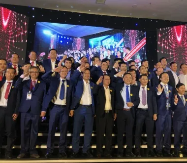 Sản phẩm 11 1983 — Công Ty TNHH Một Thành Viên Thương Mại Dịch Vụ Xuất Nhập Khẩu Vận Tải Vân Anh — MST 3701749554