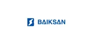 Sản phẩm baiksan vietnam co ltd 55230 — Công Ty TNHH Một Thành Viên Thương Mại Dịch Vụ Xuất Nhập Khẩu Vận Tải Vân Anh — MST 3701749554