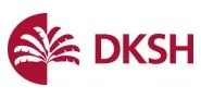 Sản phẩm dksh vietnam coltd 50010 — Công Ty TNHH Một Thành Viên Thương Mại Dịch Vụ Xuất Nhập Khẩu Vận Tải Vân Anh — MST 3701749554