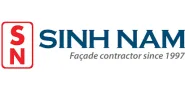 Sản phẩm download 23250 — Công Ty TNHH Một Thành Viên Thương Mại Dịch Vụ Xuất Nhập Khẩu Vận Tải Vân Anh — MST 3701749554