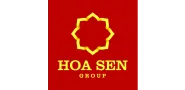 Sản phẩm hoa sen group 71190 — Công Ty TNHH Một Thành Viên Thương Mại Dịch Vụ Xuất Nhập Khẩu Vận Tải Vân Anh — MST 3701749554