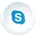 Sản phẩm i3 67572 — Công Ty TNHH Một Thành Viên Thương Mại Dịch Vụ Xuất Nhập Khẩu Vận Tải Vân Anh — MST 3701749554