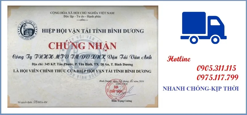 Sản phẩm slide01 6037 6101 — Công Ty TNHH Một Thành Viên Thương Mại Dịch Vụ Xuất Nhập Khẩu Vận Tải Vân Anh — MST 3701749554