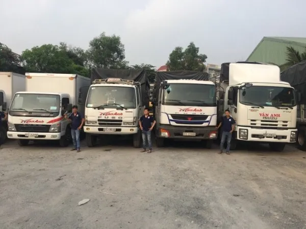 Sản phẩm z22188254208146478b8e0bf18363d60e685ff5ab653c9 7643 — Công Ty TNHH Một Thành Viên Thương Mại Dịch Vụ Xuất Nhập Khẩu Vận Tải Vân Anh — MST 3701749554