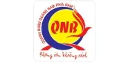Sản phẩm z22188632452424d1b0167f22b0a9cb84c6f3b5e54668c 68410 — Công Ty TNHH Một Thành Viên Thương Mại Dịch Vụ Xuất Nhập Khẩu Vận Tải Vân Anh — MST 3701749554