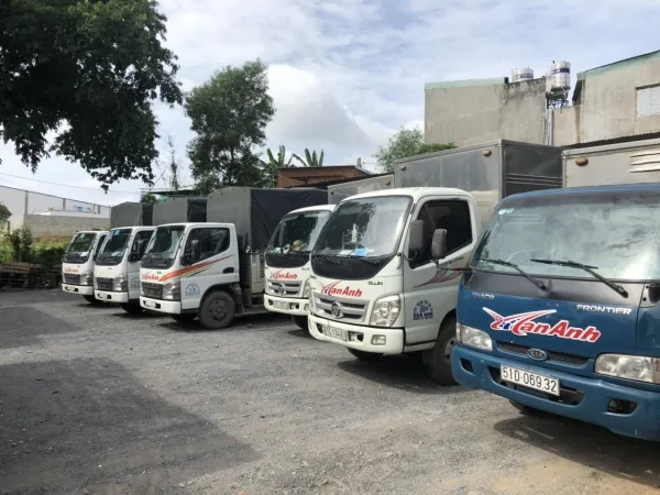 Sản phẩm z2230467193525e18b8a97dce8b74d83d1f0c251a6c065 7334 — Công Ty TNHH Một Thành Viên Thương Mại Dịch Vụ Xuất Nhập Khẩu Vận Tải Vân Anh — MST 3701749554