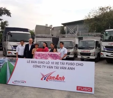Sản phẩm z22304673548107ed086e9b5363f23814766484bc11017 7409 — Công Ty TNHH Một Thành Viên Thương Mại Dịch Vụ Xuất Nhập Khẩu Vận Tải Vân Anh — MST 3701749554