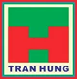 Logo In Ấn Trần Hùng - Công Ty TNHH Một Thành Viên Sản Xuất - Thương Mại & Dịch Vụ In
Ấn Trần Hùng