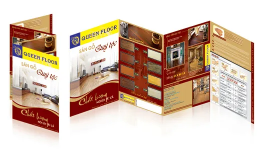 Sản phẩm 5(7) — In Ấn Trần Hùng - Công Ty TNHH Một Thành Viên Sản Xuất - Thương Mại & Dịch Vụ In
Ấn Trần Hùng — MST 3701766422