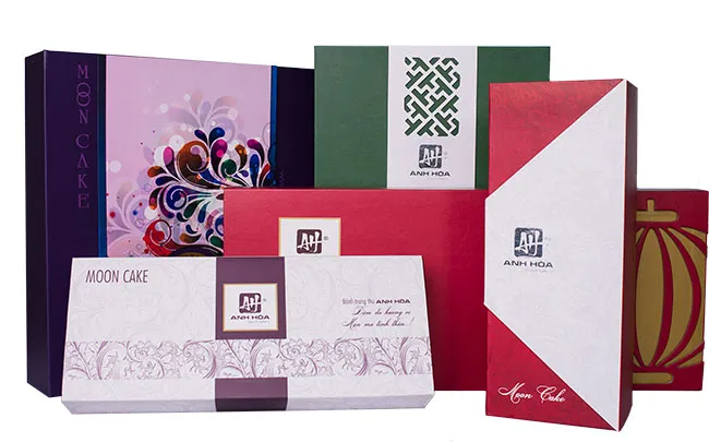 Sản phẩm 636175778613832461 — In Ấn Trần Hùng - Công Ty TNHH Một Thành Viên Sản Xuất - Thương Mại & Dịch Vụ In
Ấn Trần Hùng — MST 3701766422