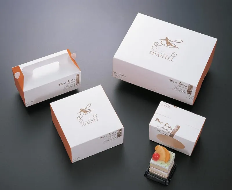 Sản phẩm cake_box — In Ấn Trần Hùng - Công Ty TNHH Một Thành Viên Sản Xuất - Thương Mại & Dịch Vụ In
Ấn Trần Hùng — MST 3701766422
