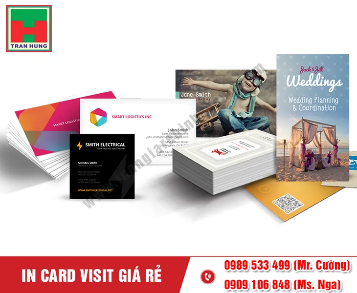 Sản phẩm in card visit binh duong 6 — In Ấn Trần Hùng - Công Ty TNHH Một Thành Viên Sản Xuất - Thương Mại & Dịch Vụ In
Ấn Trần Hùng — MST 3701766422