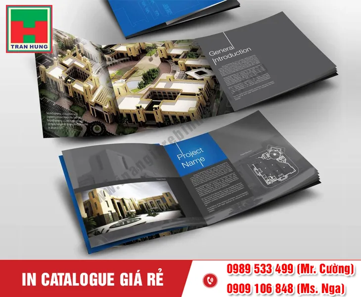 Sản phẩm in catalogue binh duong 5 — In Ấn Trần Hùng - Công Ty TNHH Một Thành Viên Sản Xuất - Thương Mại & Dịch Vụ In
Ấn Trần Hùng — MST 3701766422