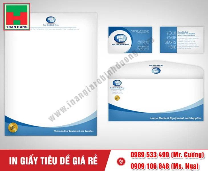 Sản phẩm in giay tieu de binh duong 2 — In Ấn Trần Hùng - Công Ty TNHH Một Thành Viên Sản Xuất - Thương Mại & Dịch Vụ In
Ấn Trần Hùng — MST 3701766422