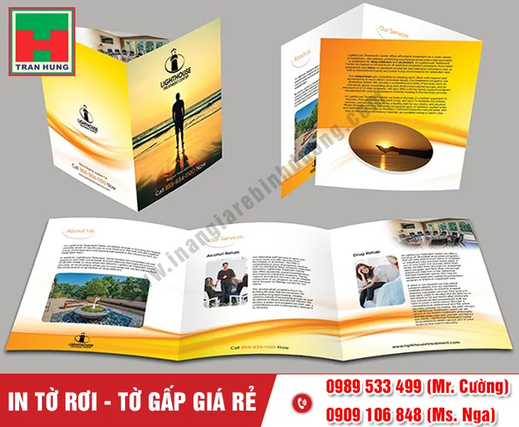 Sản phẩm in to roi to gap binh duong — In Ấn Trần Hùng - Công Ty TNHH Một Thành Viên Sản Xuất - Thương Mại & Dịch Vụ In
Ấn Trần Hùng — MST 3701766422