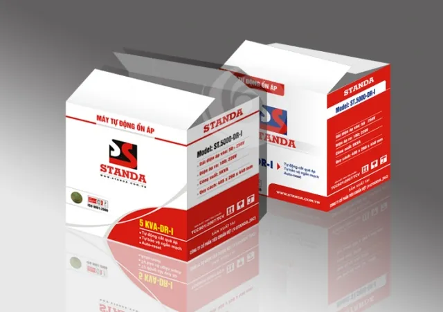 Sản phẩm jpd1445828367 — In Ấn Trần Hùng - Công Ty TNHH Một Thành Viên Sản Xuất - Thương Mại & Dịch Vụ In
Ấn Trần Hùng — MST 3701766422