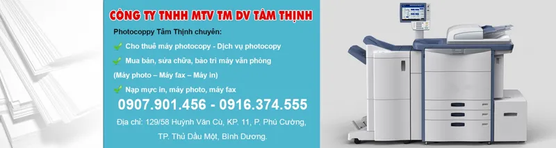 Sản phẩm 1482479382_1366x366 — Máy Photocopy Tâm Thịnh - Công Ty TNHH MTV Thương Mại Dịch Vụ Tâm Thịnh — MST 3701769487