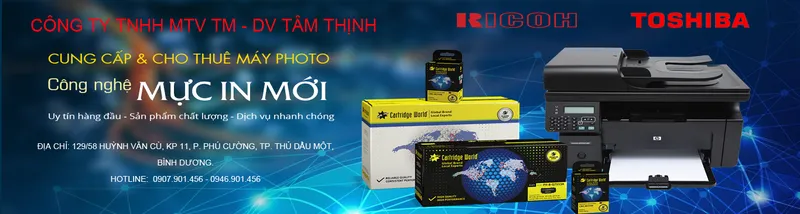 Sản phẩm 15421235680_1366x366 — Máy Photocopy Tâm Thịnh - Công Ty TNHH MTV Thương Mại Dịch Vụ Tâm Thịnh — MST 3701769487