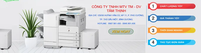 Sản phẩm 15421246920_1366x366 — Máy Photocopy Tâm Thịnh - Công Ty TNHH MTV Thương Mại Dịch Vụ Tâm Thịnh — MST 3701769487