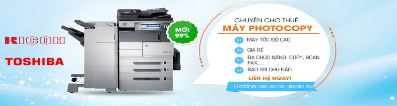 Sản phẩm 15421246921_1366x366 — Máy Photocopy Tâm Thịnh - Công Ty TNHH MTV Thương Mại Dịch Vụ Tâm Thịnh — MST 3701769487