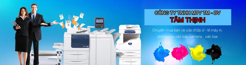 Sản phẩm 15421246922_1366x366 — Máy Photocopy Tâm Thịnh - Công Ty TNHH MTV Thương Mại Dịch Vụ Tâm Thịnh — MST 3701769487