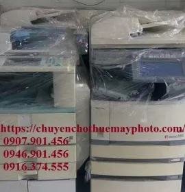 Sản phẩm cho thue may photo copy1552526433_270x280 — Máy Photocopy Tâm Thịnh - Công Ty TNHH MTV Thương Mại Dịch Vụ Tâm Thịnh — MST 3701769487