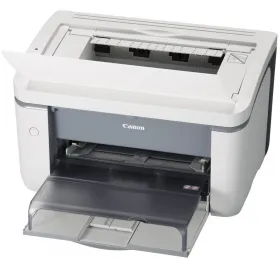 Sản phẩm may in canon lbp 30501481096210_280x255.92 — Máy Photocopy Tâm Thịnh - Công Ty TNHH MTV Thương Mại Dịch Vụ Tâm Thịnh — MST 3701769487
