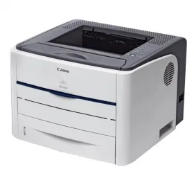 Sản phẩm may in canon lpb 33001481095980_270x270 — Máy Photocopy Tâm Thịnh - Công Ty TNHH MTV Thương Mại Dịch Vụ Tâm Thịnh — MST 3701769487