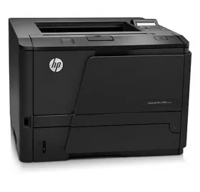 Sản phẩm may in hp laserjet pro m401d1481096094_270x270 — Máy Photocopy Tâm Thịnh - Công Ty TNHH MTV Thương Mại Dịch Vụ Tâm Thịnh — MST 3701769487