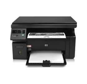 Sản phẩm may in hp m11321481096335_280x188 — Máy Photocopy Tâm Thịnh - Công Ty TNHH MTV Thương Mại Dịch Vụ Tâm Thịnh — MST 3701769487