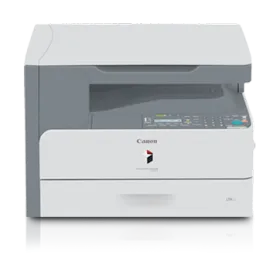 Sản phẩm may photocopy canon ir 10241481085289_280x247.5138121547 — Máy Photocopy Tâm Thịnh - Công Ty TNHH MTV Thương Mại Dịch Vụ Tâm Thịnh — MST 3701769487