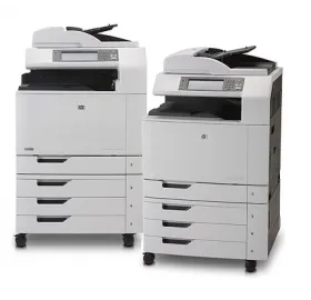 Sản phẩm may photocopy hp color laserjet cm6030 mfp1481089012_280x261.76744186047 — Máy Photocopy Tâm Thịnh - Công Ty TNHH MTV Thương Mại Dịch Vụ Tâm Thịnh — MST 3701769487