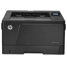 Sản phẩm may photocopy hp laserjet pro m706n1481094338_280x210.29535864979 — Máy Photocopy Tâm Thịnh - Công Ty TNHH MTV Thương Mại Dịch Vụ Tâm Thịnh — MST 3701769487