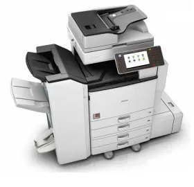 Sản phẩm may photocopy ricoh 011482340615_270x270 — Máy Photocopy Tâm Thịnh - Công Ty TNHH MTV Thương Mại Dịch Vụ Tâm Thịnh — MST 3701769487