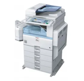 Sản phẩm may photocopy ricoh 021482340626_179.8875x270 — Máy Photocopy Tâm Thịnh - Công Ty TNHH MTV Thương Mại Dịch Vụ Tâm Thịnh — MST 3701769487