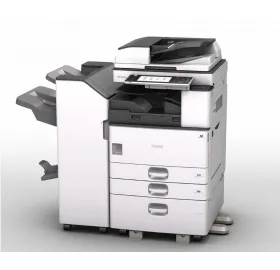 Sản phẩm may photocopy ricoh 031482340638_280x234.5 — Máy Photocopy Tâm Thịnh - Công Ty TNHH MTV Thương Mại Dịch Vụ Tâm Thịnh — MST 3701769487