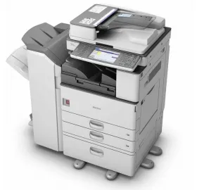 Sản phẩm may photocopy ricoh 051482367372_270x270 — Máy Photocopy Tâm Thịnh - Công Ty TNHH MTV Thương Mại Dịch Vụ Tâm Thịnh — MST 3701769487
